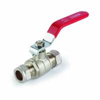 Read Plumbing Supplies Direct Reviews